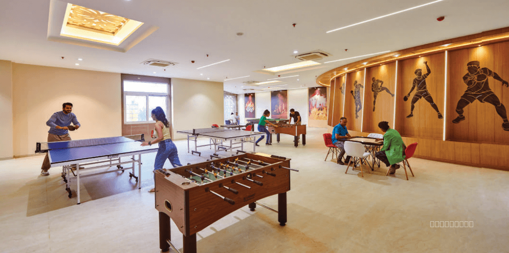 Arihant Aspire — image 2