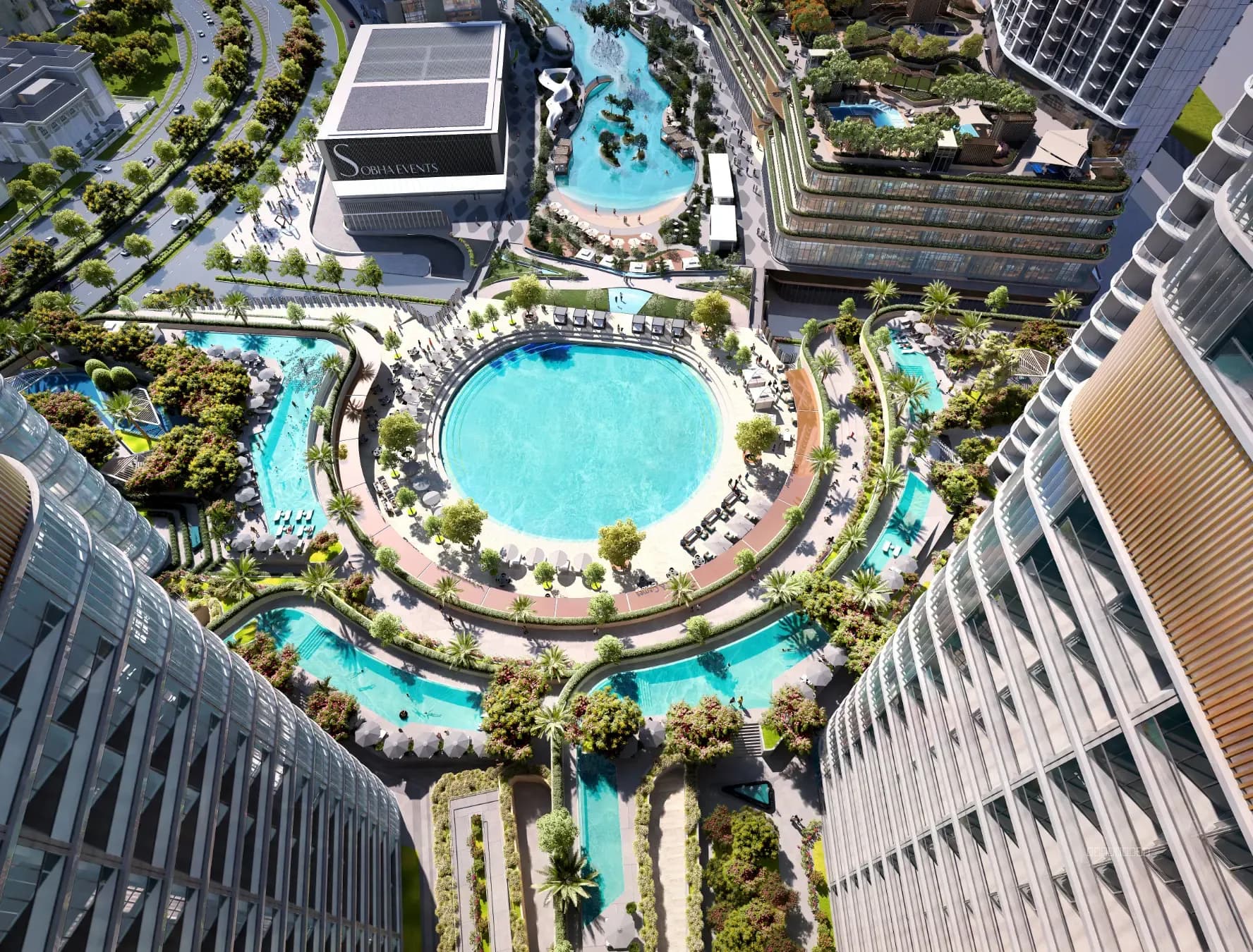 Skyvue Solair — image 7