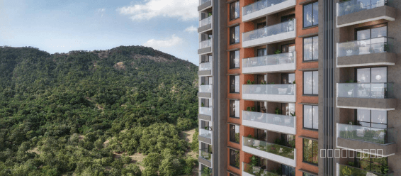 Prestige Forest Hills — image 7