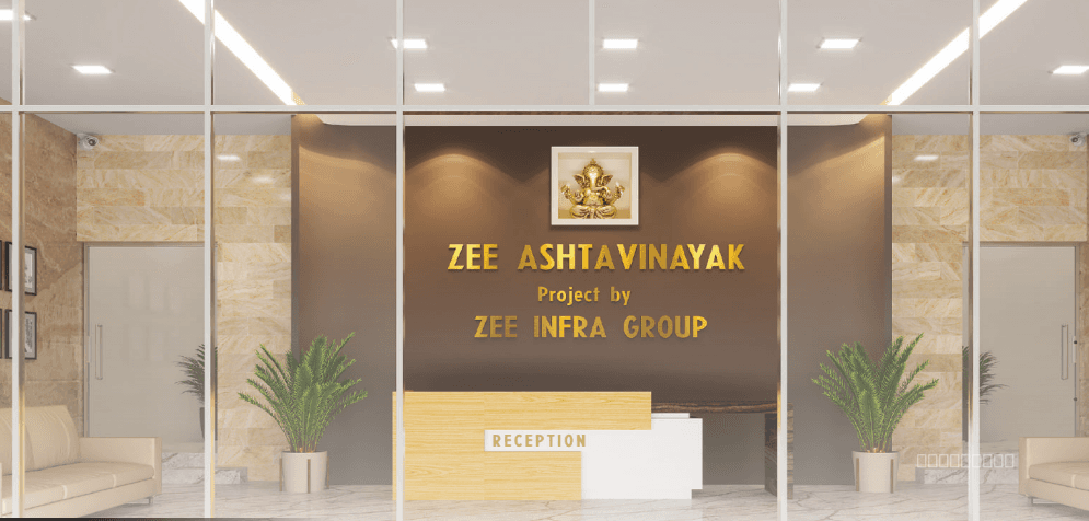 ZEE BLISS LIFE — image 1