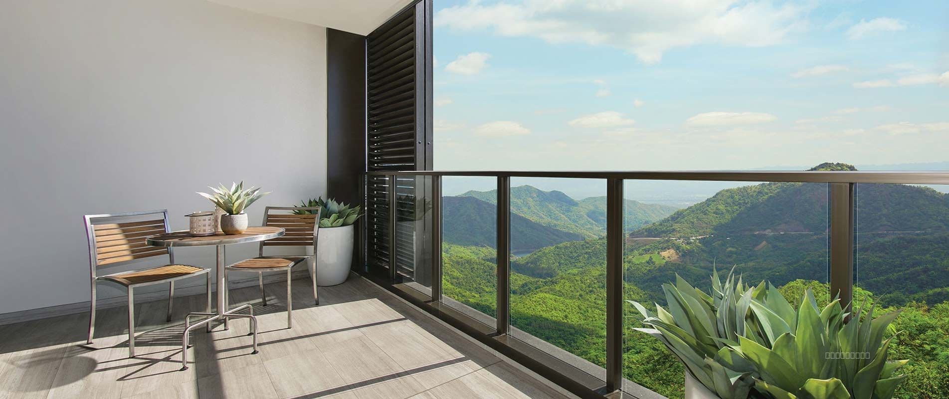 LODHA BELLAVISTRA — image 2