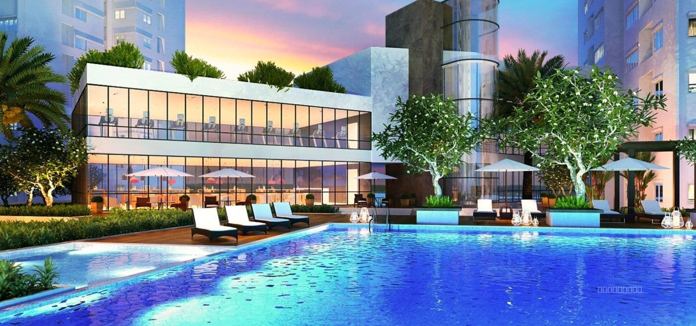 Godrej Nurture — image 1
