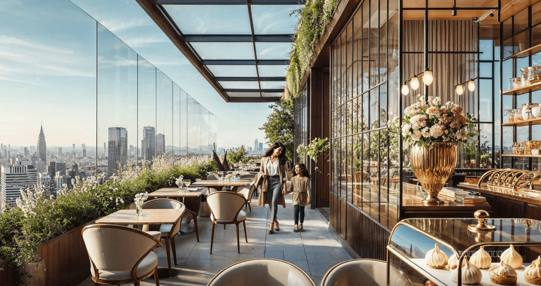 PROMESA FREMONT — image 3