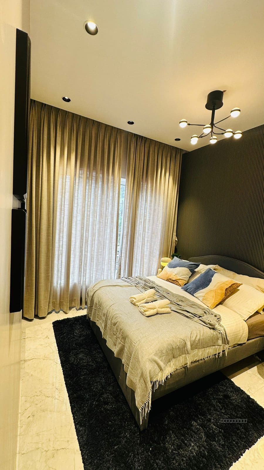 ADITYARAJ SUPREME — image 1
