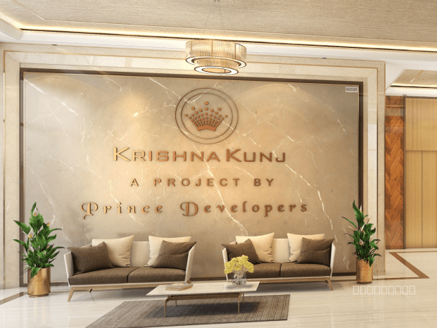 KRISHNA KUNJ — image 4