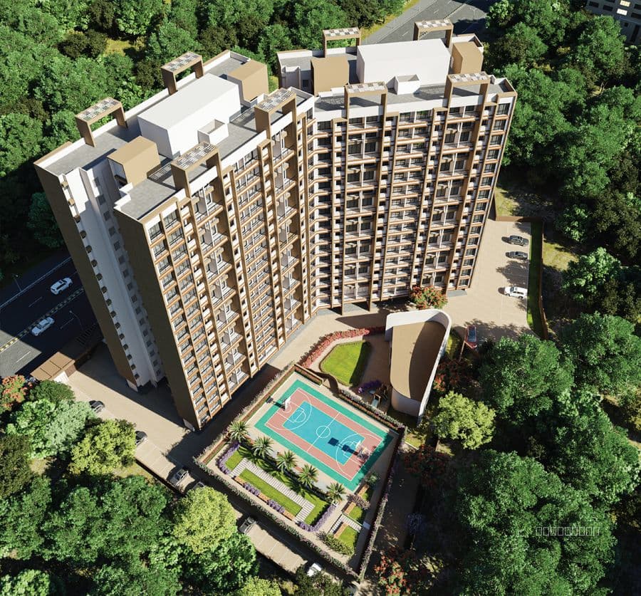 Sunraj Solitaire — image 1