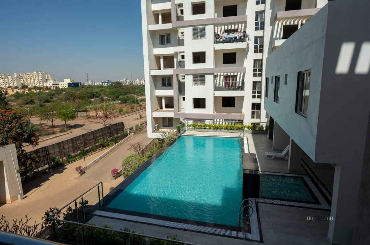 GT Lifespaces — image 5