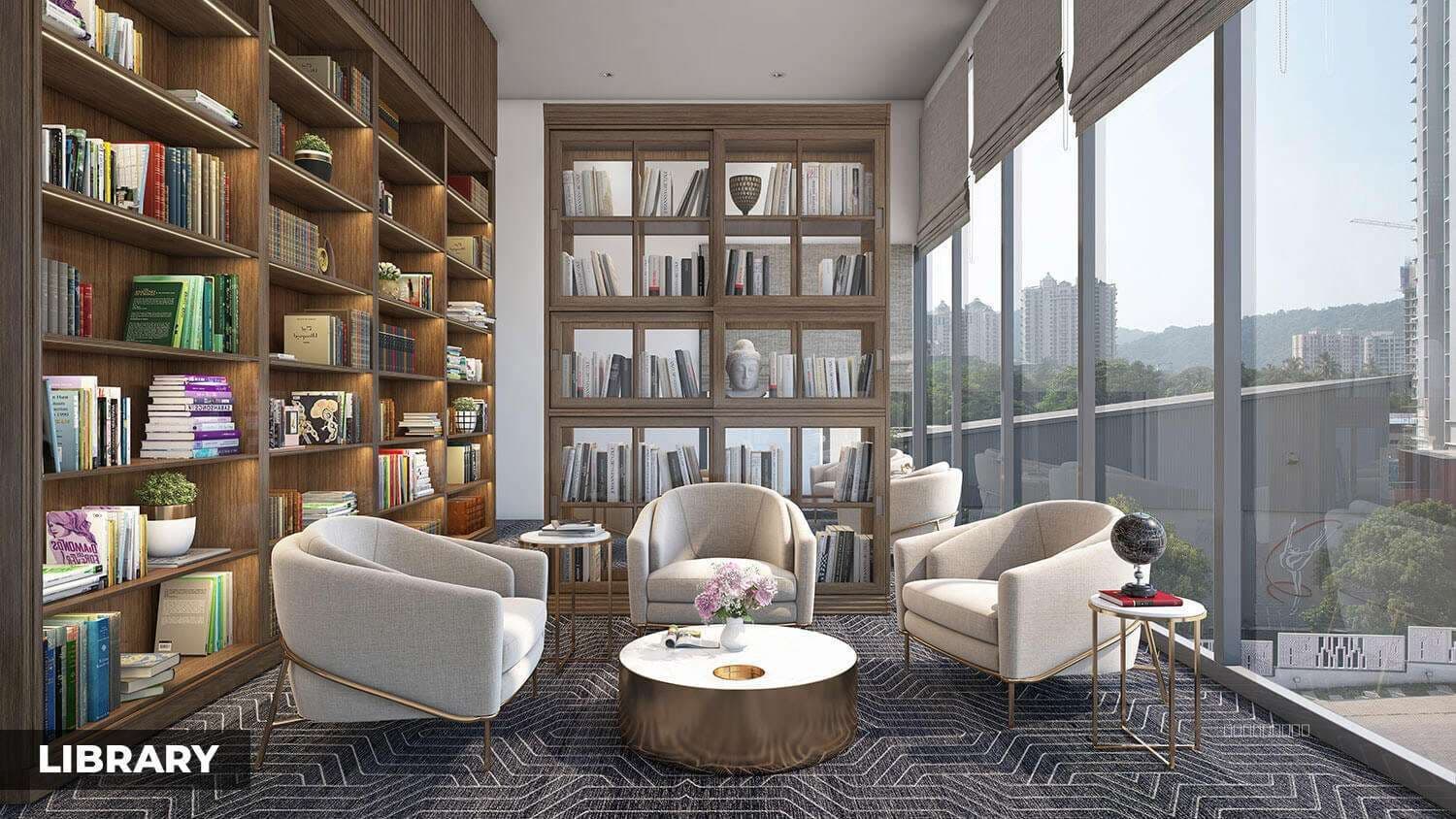 Asteria by Courtyard — image 5