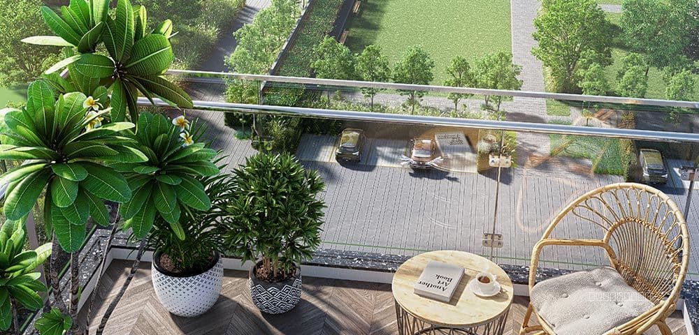 LODHA BELLA VITA — image 5