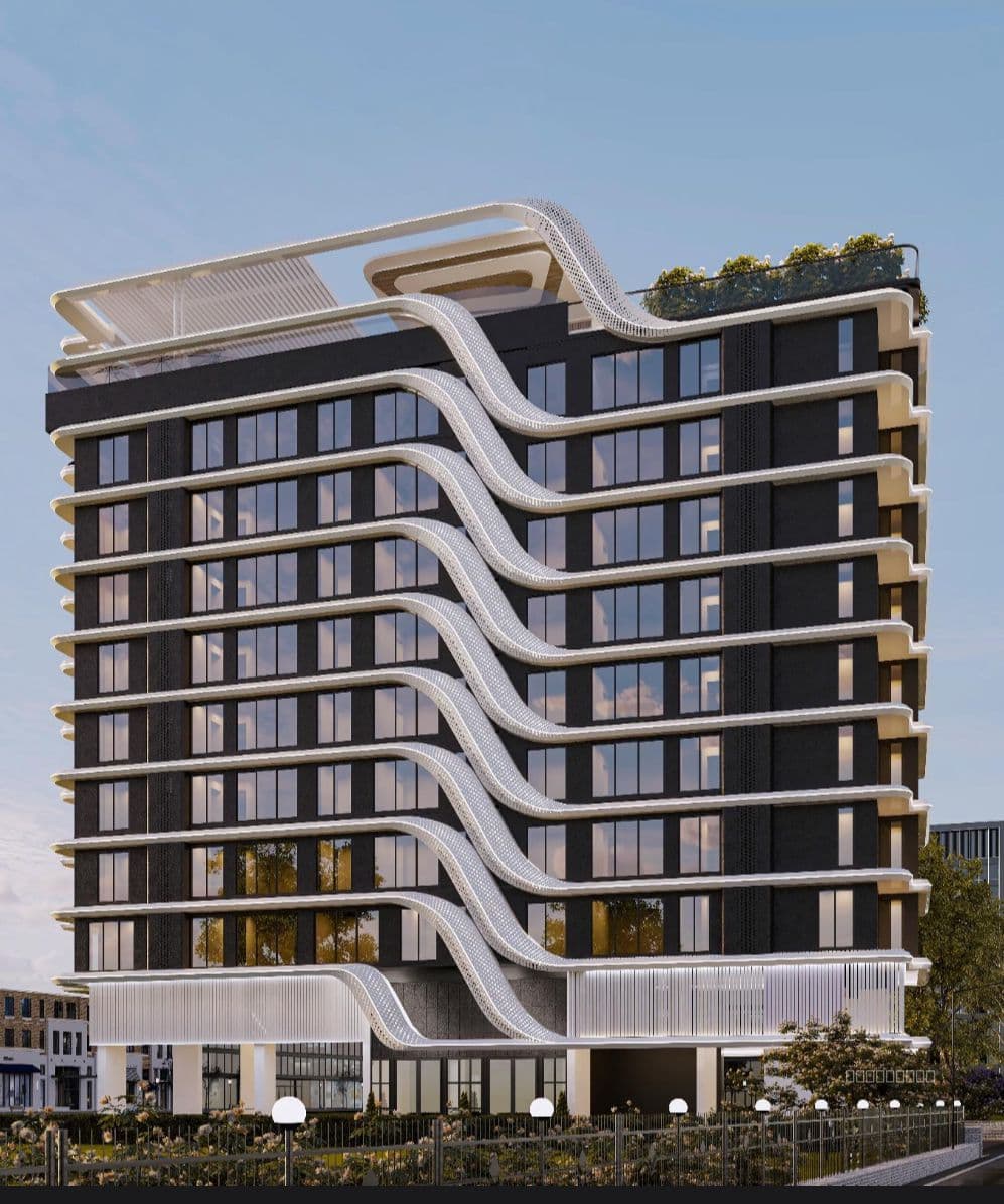 ID ELYSIA — image 4