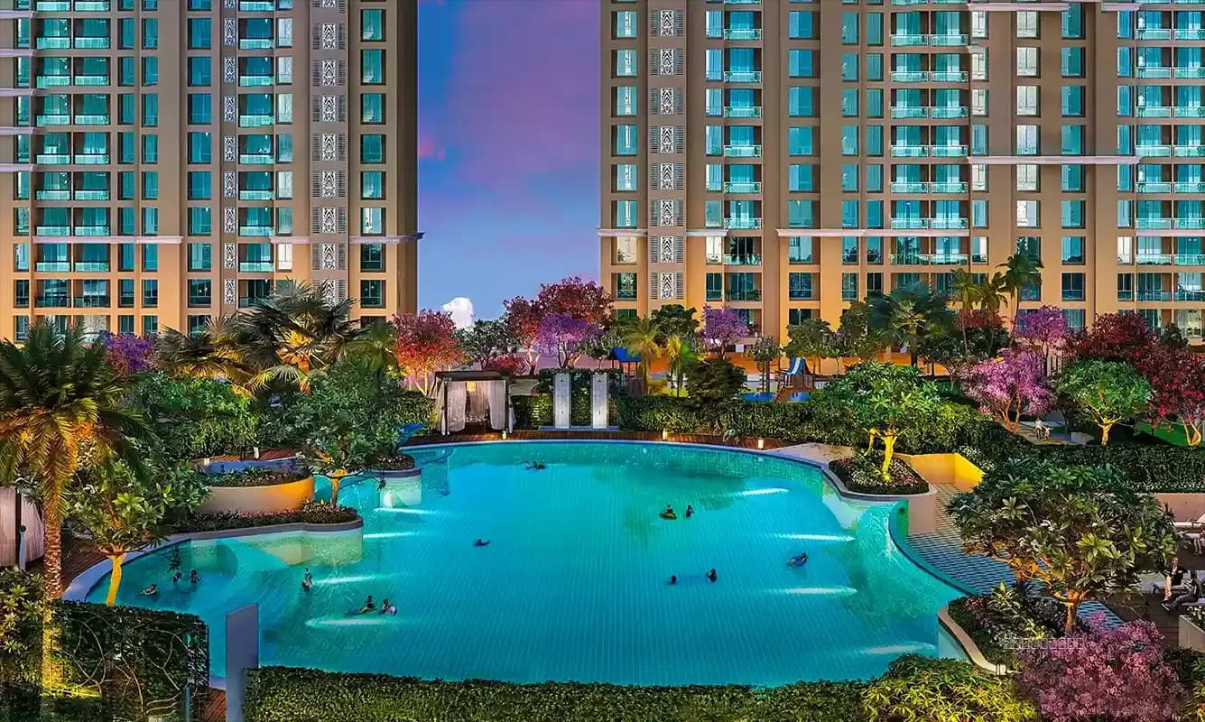DOSTI WEST COUNTY — image 2