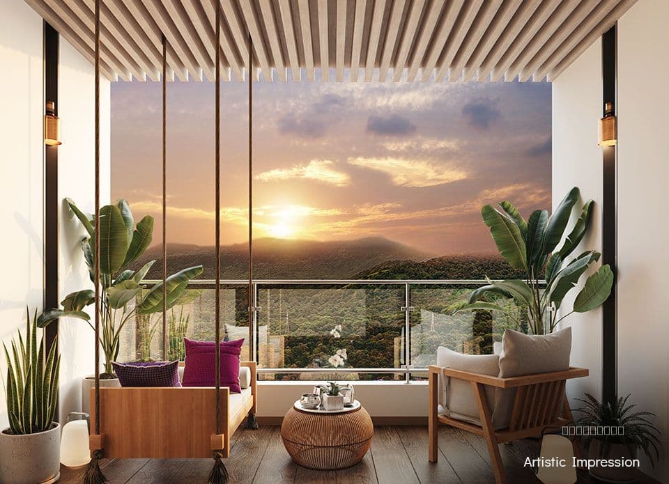 PIRAMAL REVANTA RAVISA — image 3