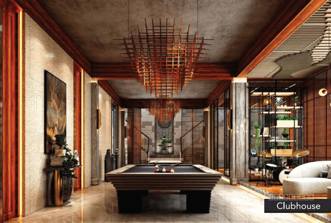 The X Ghatkopar — image 3