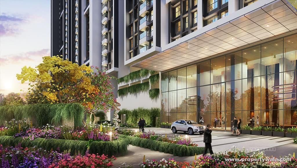 L&T Rejuve 360 — image 6
