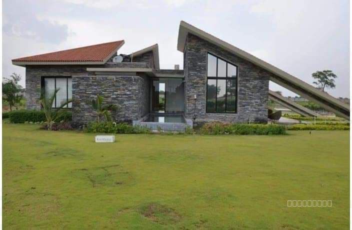 Swastik Kalpvriksh Villas — image 4