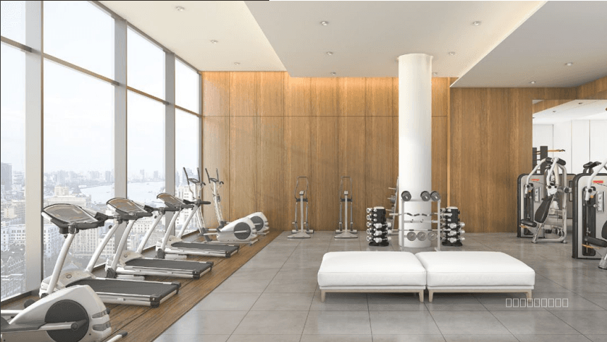 GOYAL ABHIRAM — image 3