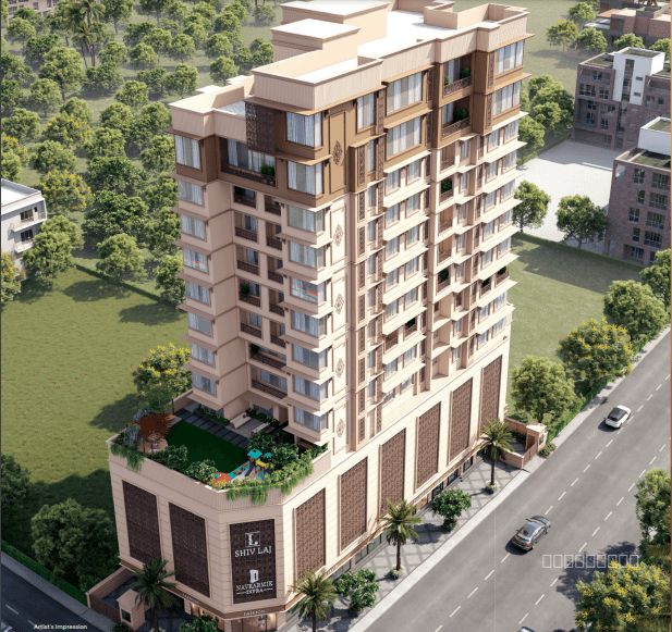 SHIV LAJ — image 2