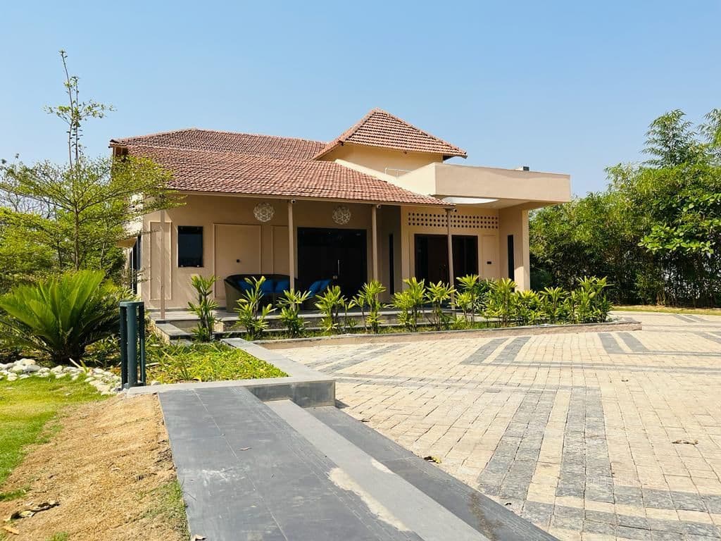 Swastik Kalpvriksh Villas — image 5