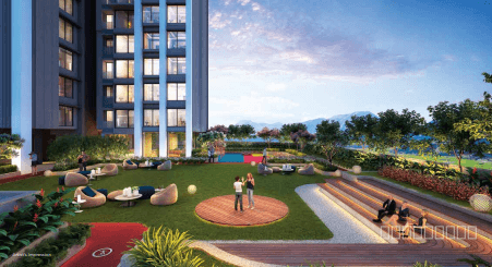 Balaji AQUA — image 4