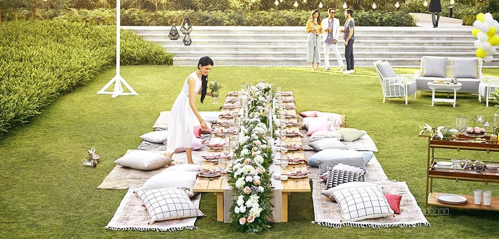 LODHA THE PARK — image 5