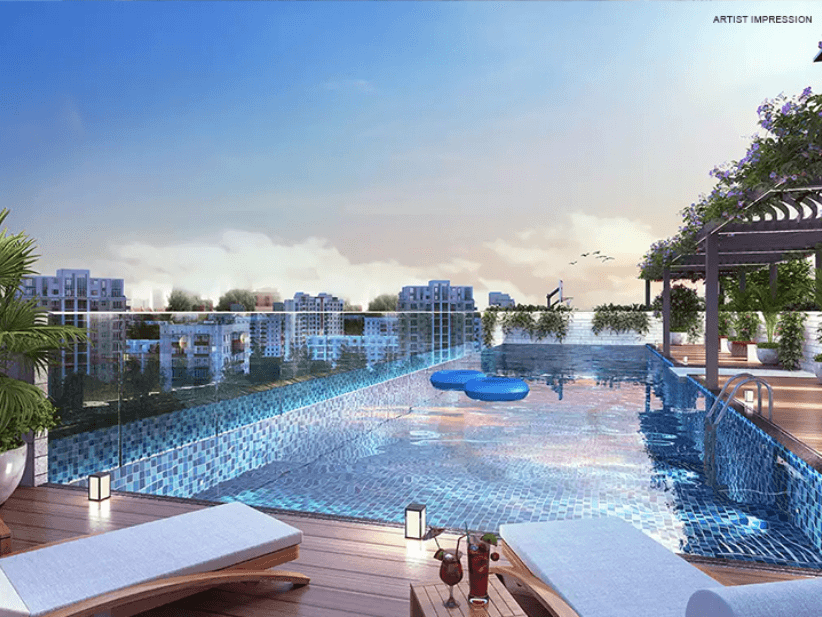 ROYAL BLISS — image 1