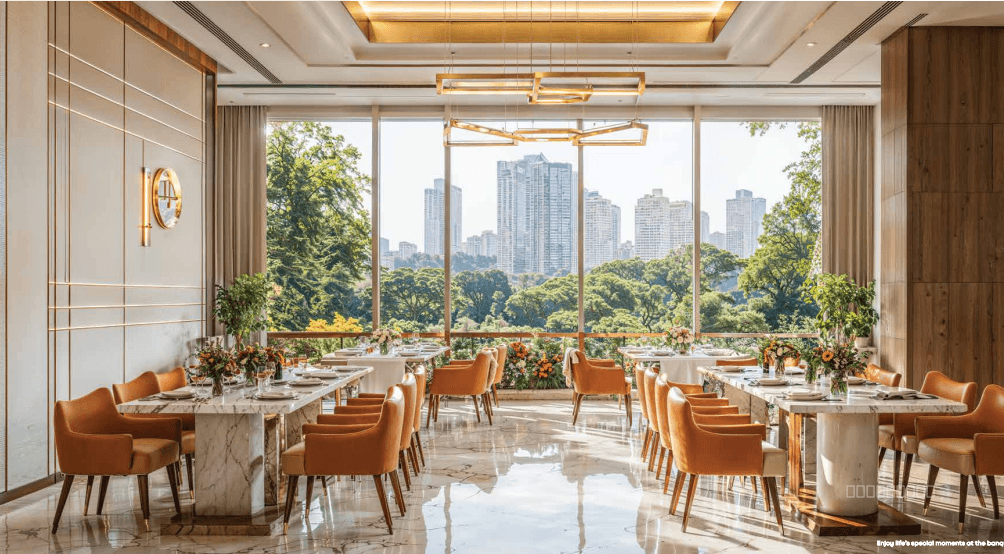 LODHA ALTUS — image 5