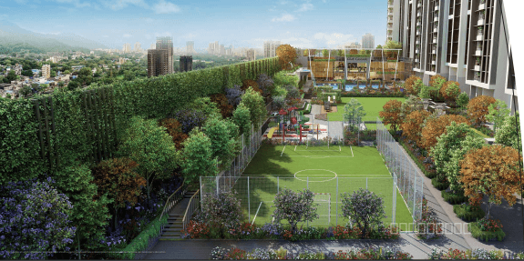 L&T Rejuve 360 — image 5