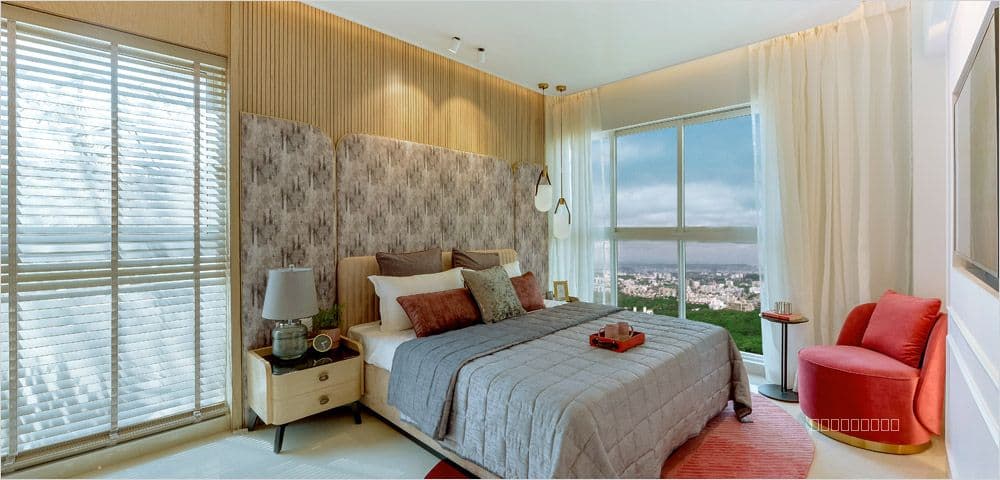 LODHA BELLA VITA — image 2