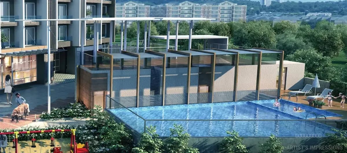 NEELKANTH HEIGHTS — image 1