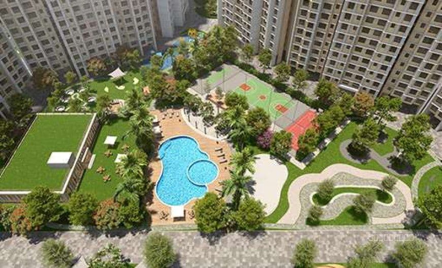 RAUNAK MAXIMUM CITY — image 1