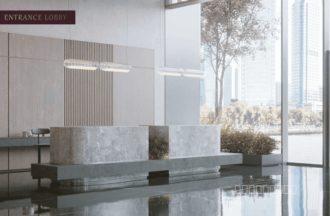VISHVA BY K D ASSOCIATES — image 2