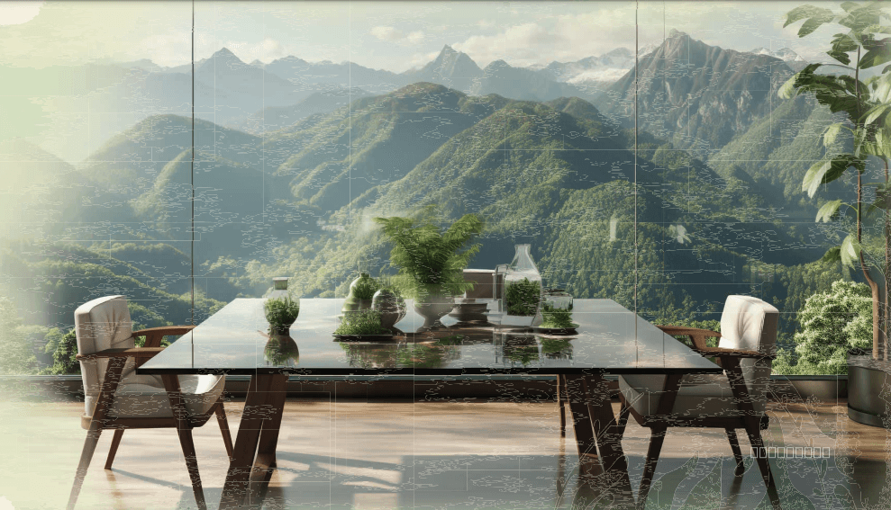 CLAREMONT — image 2
