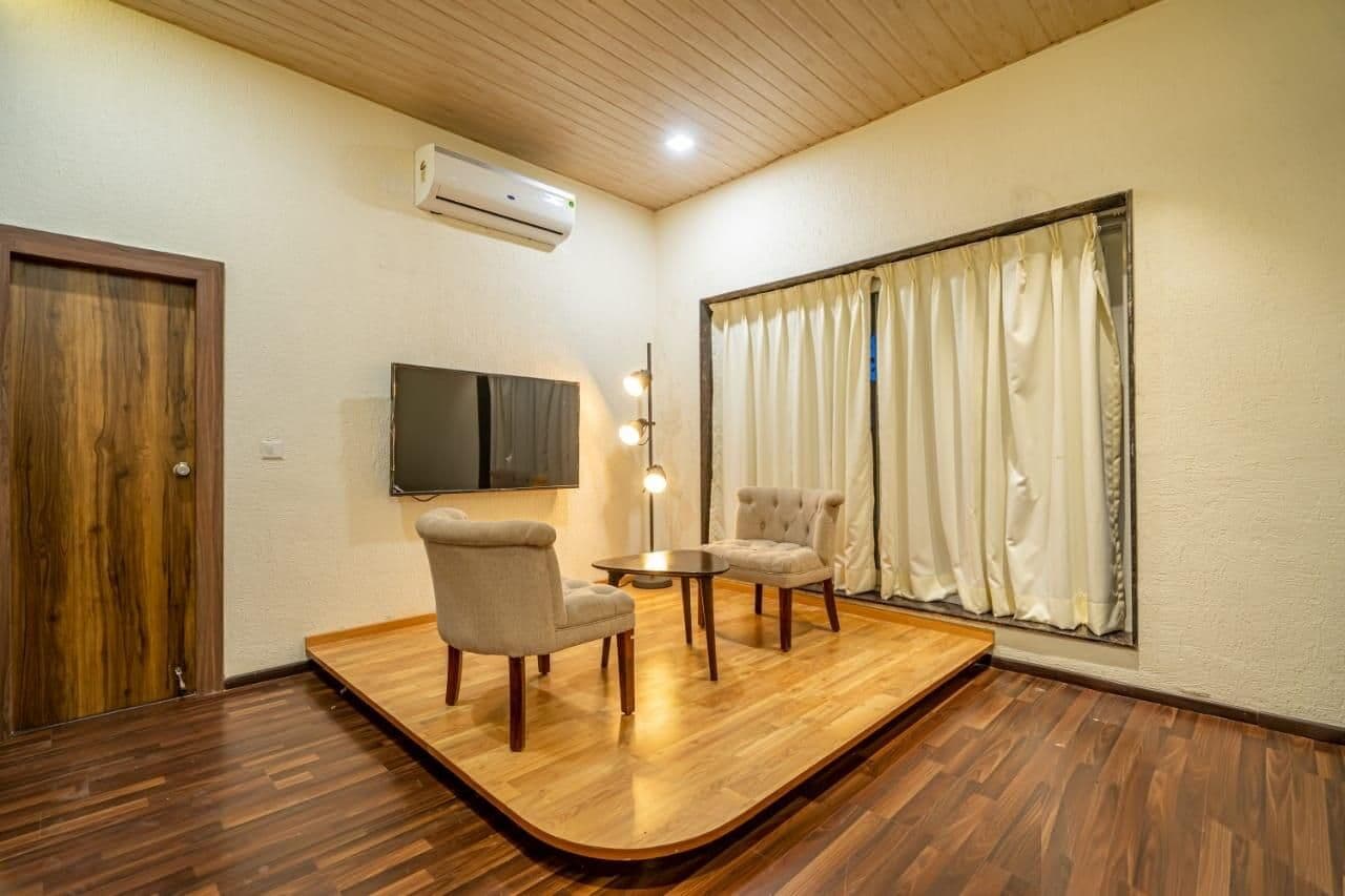 Swastik Kalpvriksh Villas — image 7