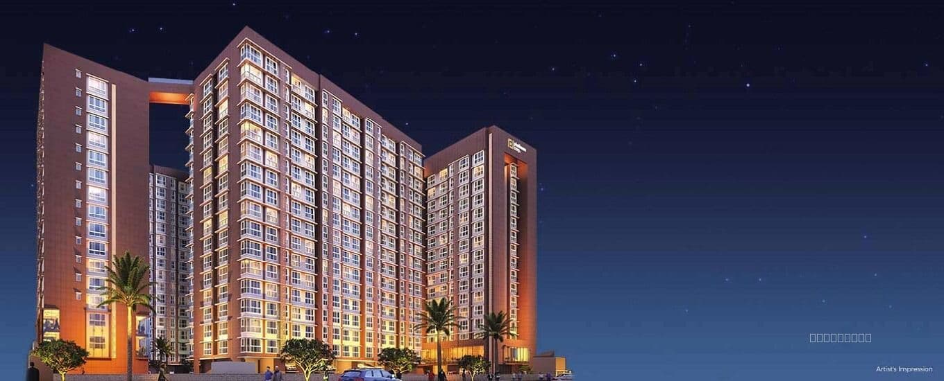 PLATINUM LIFE — image 7