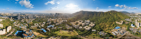 Prestige Forest Hills — image 5