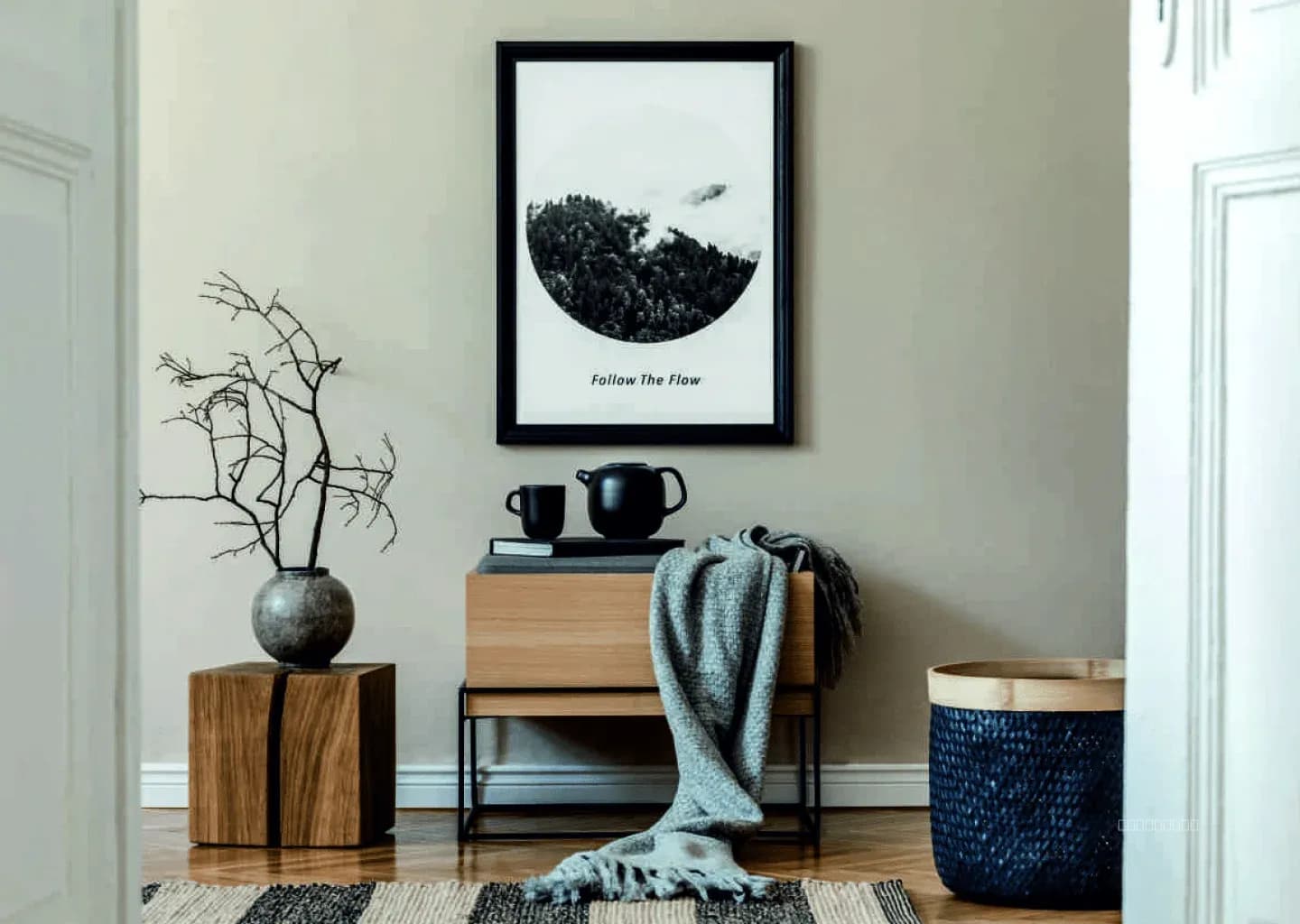 Raheja Lunaris — image 2