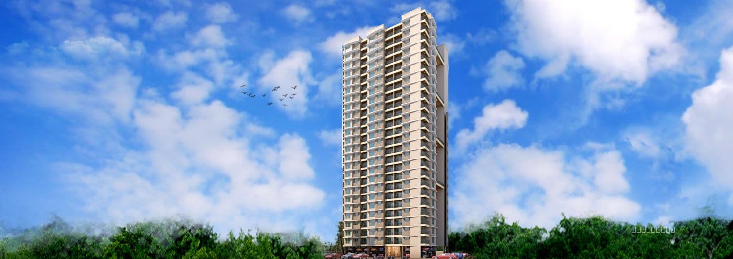 BALAJI SIDDHIVINAYAK — image 1