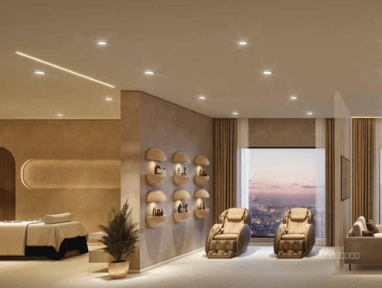 PROMESA FREMONT — image 2