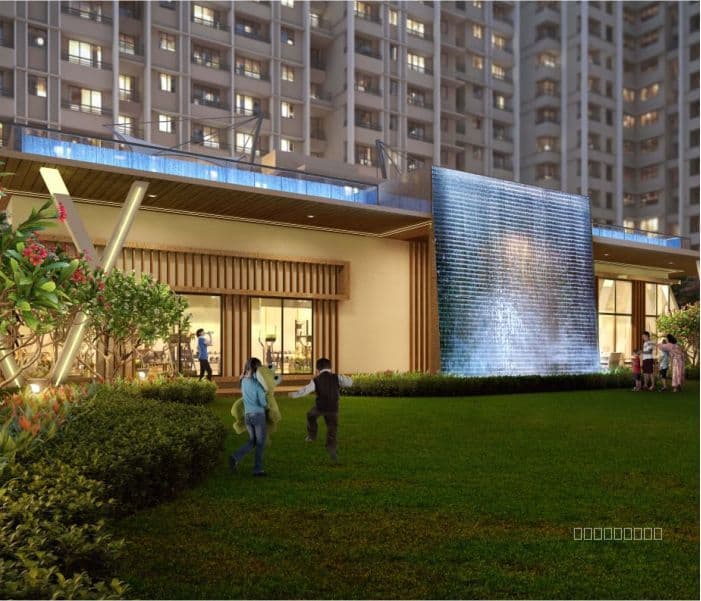 Raunak City BY RAUNAK GROUP — image 2