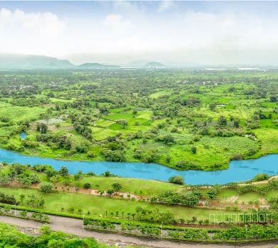 Lodha Hanging Gardens — image 1
