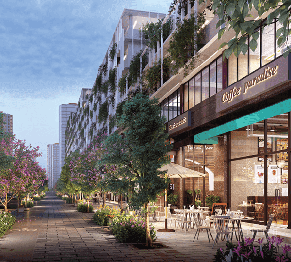 LODHA PREMIER — image 1