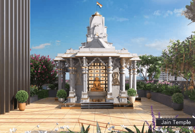The X Ghatkopar — image 4