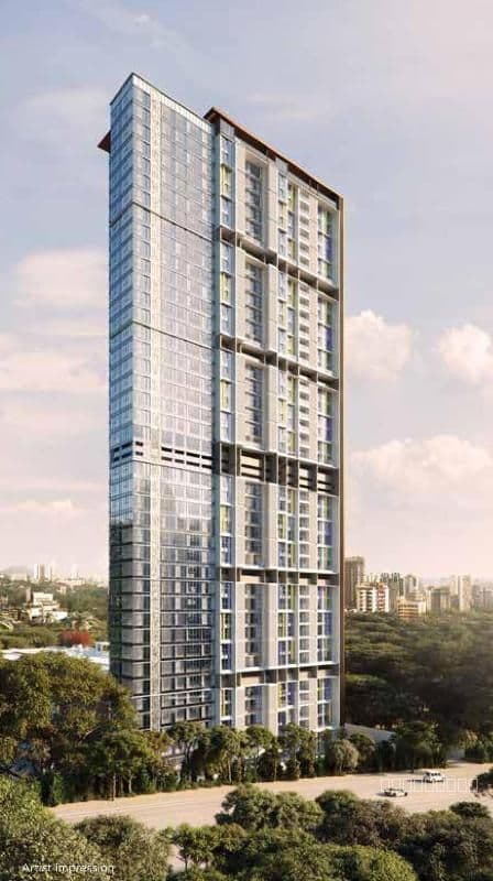 PIRAMAL REVANTA RAVIK — image 3