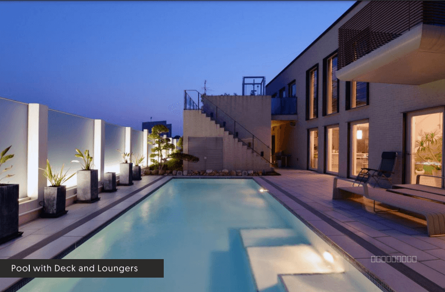 PLATINUM GRANDEUR — image 5