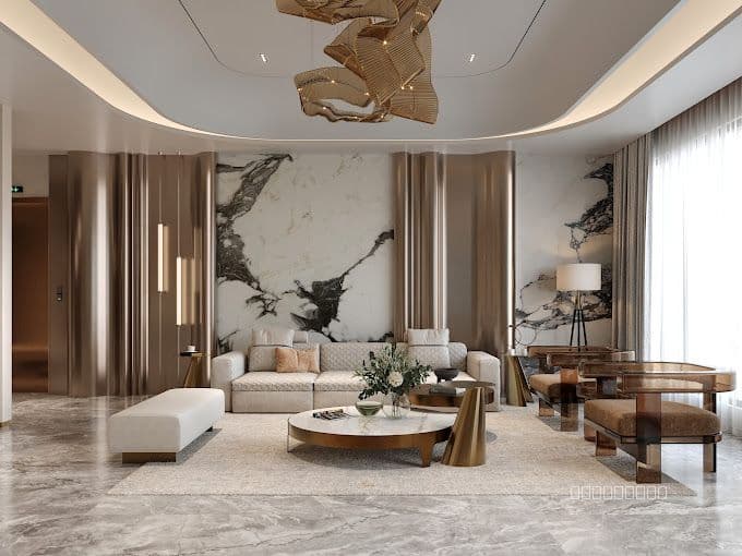 GODREJ AVENUE ELEVEN , MAHALAXMI — image 3