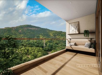 Prestige Forest Hills — image 8