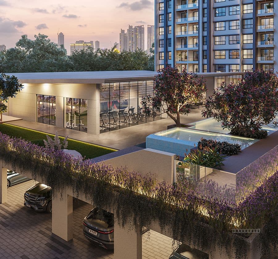 Sunraj Solitaire — image 2