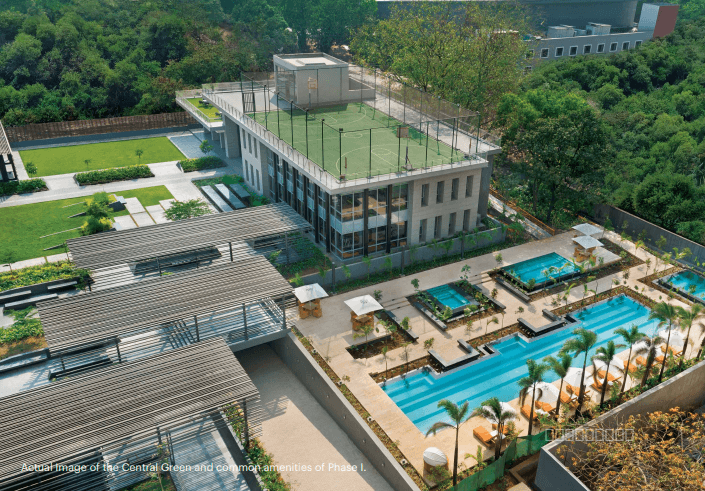 Asteria by Courtyard — image 3