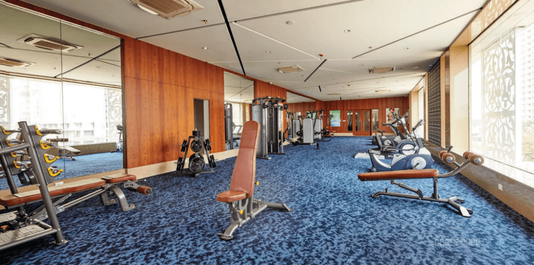 Arihant Aspire — image 3