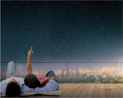 SKY GARDENS GODREJ VIHAA BY GODREJ GROUP — image 2